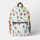 Suche nach fiktion taschen Science fiction