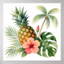 Suche nach palmwedel poster Botanisch