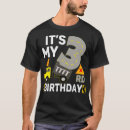 Suche nach 3 jahre alt tshirts Liebe