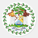 Suche nach belize aufkleber Zentralamerika