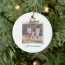 Suche nach wohngestaltung ornamente Family