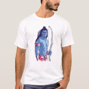 Suche nach shiva kleidung India