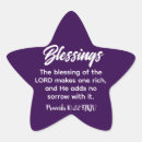 Suche nach segen aufkleber Religiös