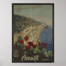 Suche nach napoli poster Retro