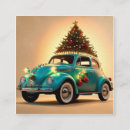 Suche nach oldtimer visitenkarten Mechanisch