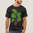 Suche nach genähte tshirts Liebe