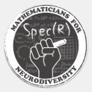 Suche nach einheiten aufkleber Gleichheit