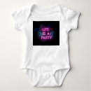 Suche nach neon babykleidung Sommer