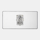 Suche nach werte mousepads Lustig