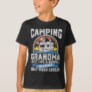 Suche nach lustiger rv tshirts Retro