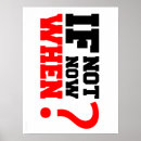 Suche nach powerlifting poster Fitness