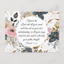 Suche nach 5 6 postkarten Bibelverse