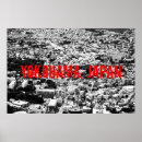 Suche nach yokohama poster Stadt