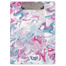 Suche nach acryl klemmbrett Abstrakt