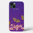 Suche nach kirschblüte ipad hüllen Sakura