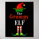 Suche nach grumpy poster Cartoon