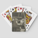 Suche nach jacques spielkarten Nicolas