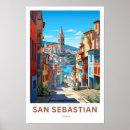 Suche nach san sebastián poster Spinnen
