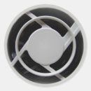 Suche nach elektronischen aufkleber Lustig