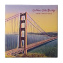 Suche nach bridges fliesen San francisco