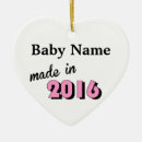 Suche nach babyparty ornamente Schwangerschaft