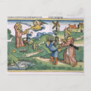 Suche nach isaac postkarten Schule