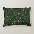 Suche nach stromkreis kissen Farbe