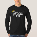 Suche nach verlobung tshirts Party