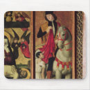 Suche nach mantel mousepads Wohltätigkeit