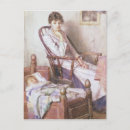 Suche nach einsamkeit postkarten Baby