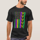 Suche nach gräser tshirts Amerikanisch