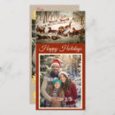 Suche nach beförderung karten Winter