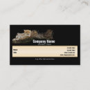 Suche nach geparde visitenkarten Katze