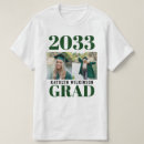 Suche nach fette schrift tshirts Moderne