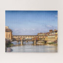 Suche nach florenz puzzle Reise