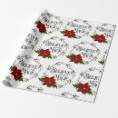 Suche nach glaube geschenkpapier Urlaub