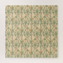 Suche nach jugendstil puzzle Blumenreich