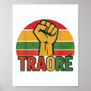 Suche nach burkina faso poster Join biden