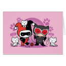 Suche nach harley postkarten Justice league