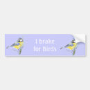 Suche nach aquarell autoaufkleber Tier