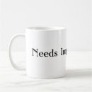 Suche nach bedarf tassen Kaffee