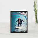 Suche nach räder karten Strand