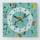 Suche nach folklore wanduhren Muster