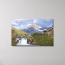 Suche nach pferd leinwandbilder Cowboy