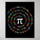 Suche nach numbers poster Mathematik