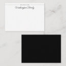 Suche nach weißer gruß Minimal