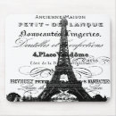 Suche nach eiffelturm mousepads Elegant