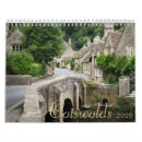 Suche nach dorf kalender Landschaft