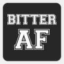 Suche nach bitter aufkleber Cool