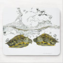 Suche nach schwimmer mousepads Bewegung